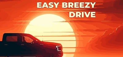 Easy Breezy Drive Image