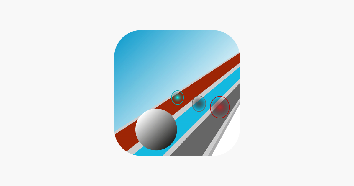 Games like Elemental Ball Rush