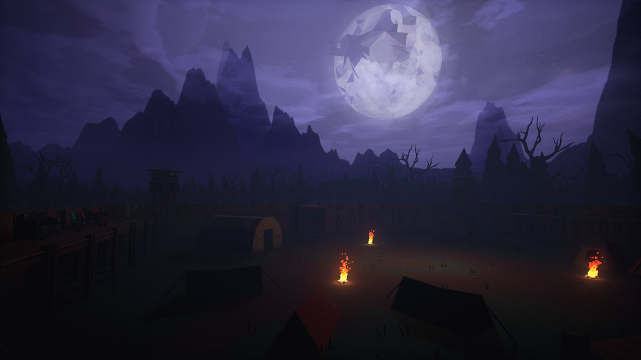 Games like End of Days