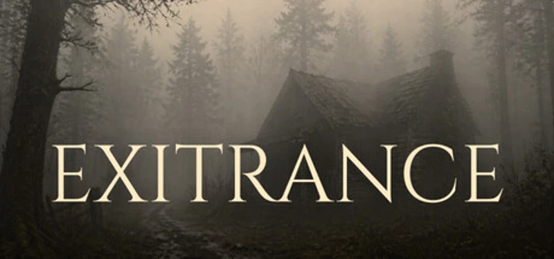 EXITRANCE Image