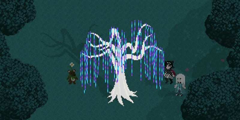 FairiTeller screenshot