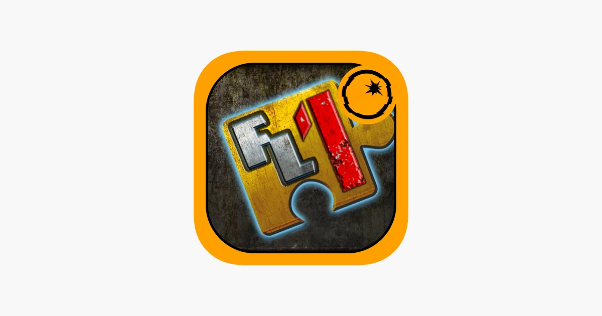 Games like Forever Lost: Episode 1 HD