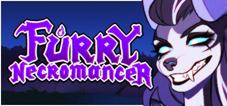 Games like Furry Necromancer