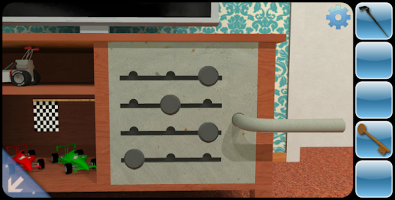 Can You Escape Image