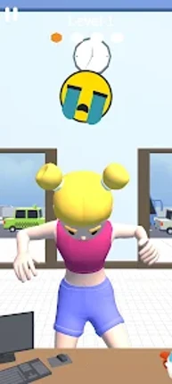 Fly Planes - Airport Tycoon Image