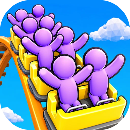 Games like Funny Slides
