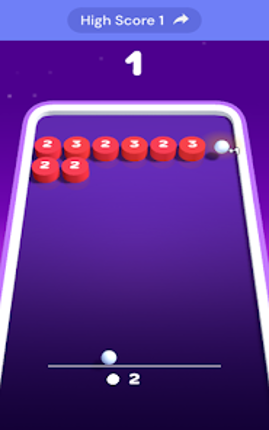 GameSnacks screenshot