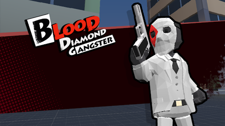 Sniper Mission:Shooting Games screenshot