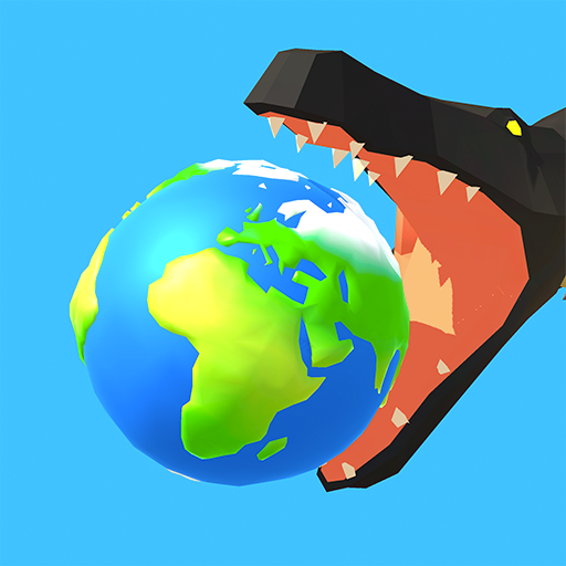 Games like Idle Reptile Empire-Evolution