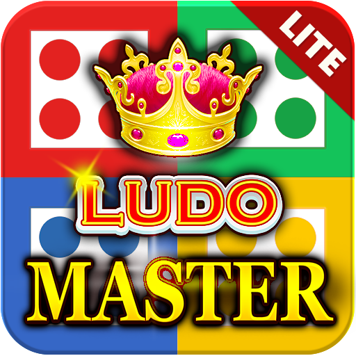 Games like Ludo Master™ Lite - Dice Game