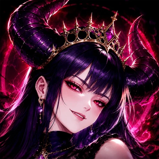 Games like OMG Goddess: Idle Legends