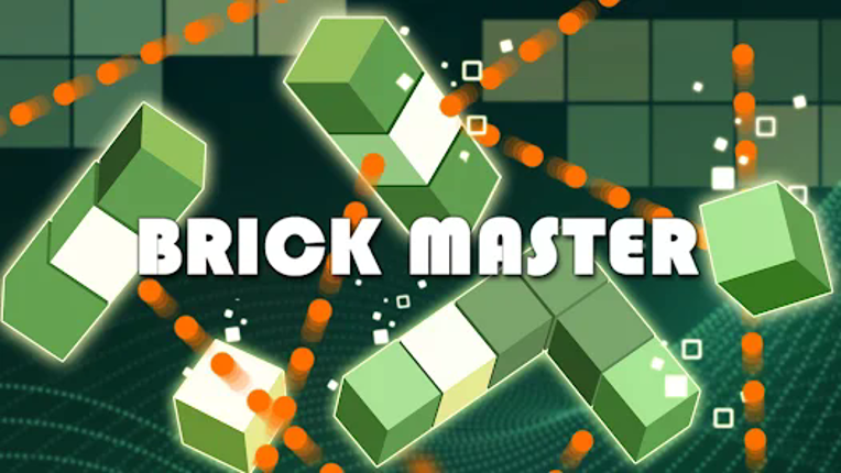 Bricks Master Image