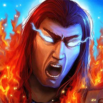 SoulCraft 2 - Action RPG Image