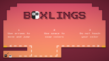 Boxlings Image