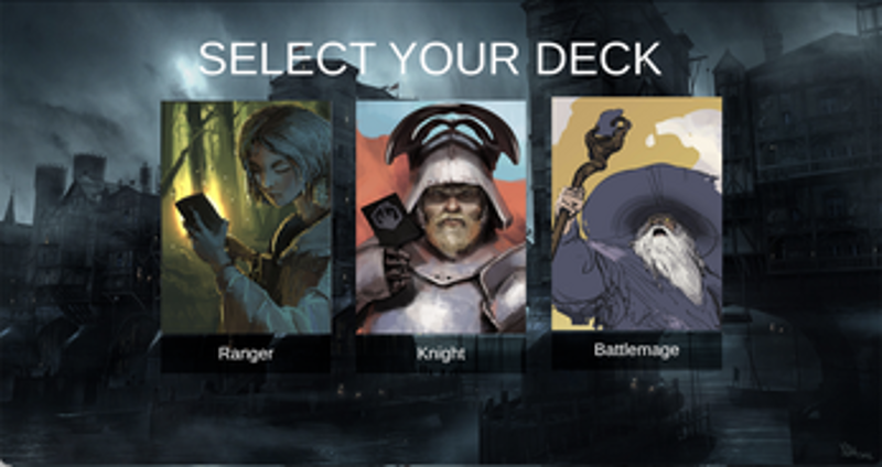 Castle Defender v1.0 Image