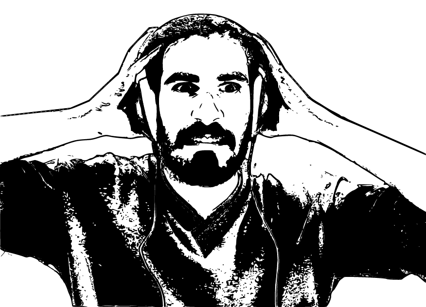 Games like Clicking your life away