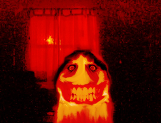 Creepypasta Land MV Edition Revised screenshot