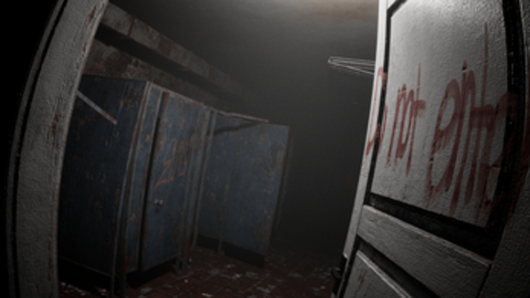 Cursed Bet: Ebeleen' s Birthday screenshot