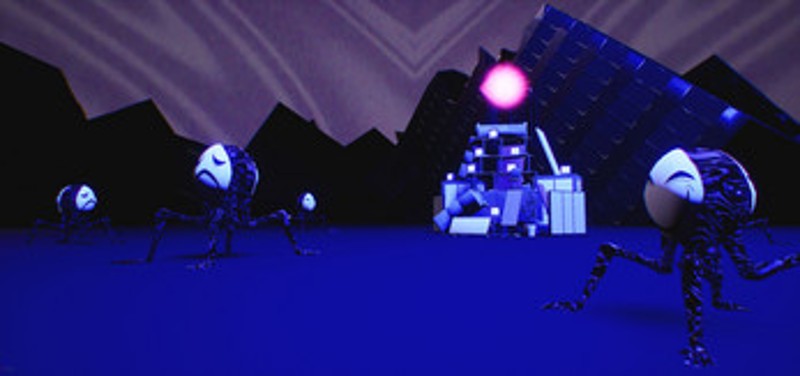 Deathdealer Image