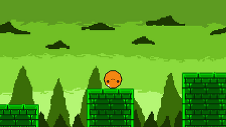 Decagon's Sacrifice Image