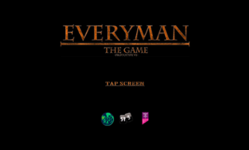 Everyman Image