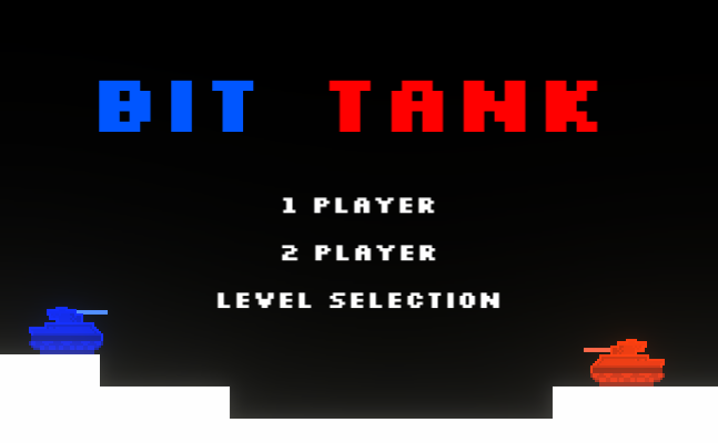 Games like Exam Game - Bit Tank