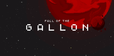 Fall of the Gallon Image