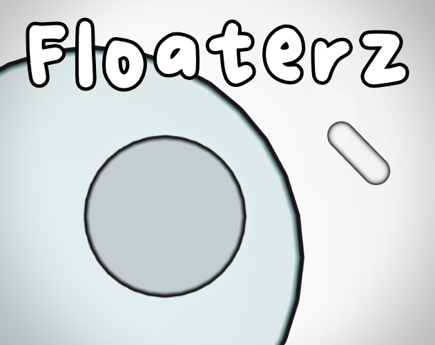 Games like Floaterz
