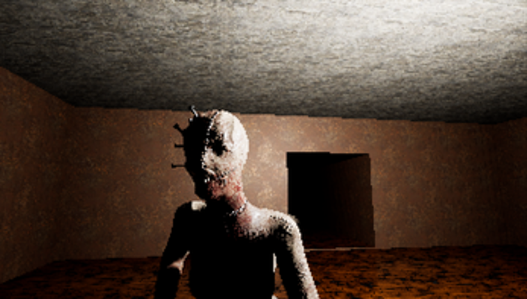 Forgotten Tapes 1.0.8 Image