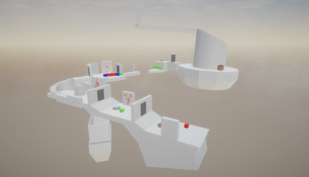 Games like Fuse & Run