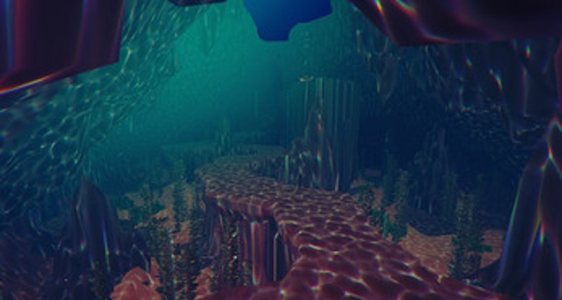 Grub's Up screenshot