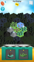 Hextiles Image