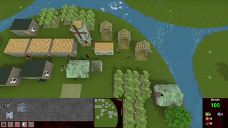 InViders Image