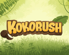 KOKORUSH Image