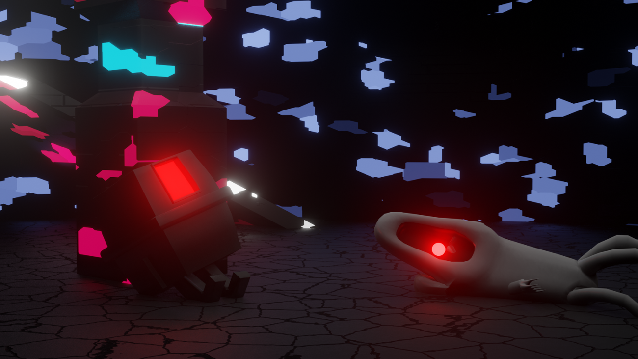 Games like The Labyrinth Run