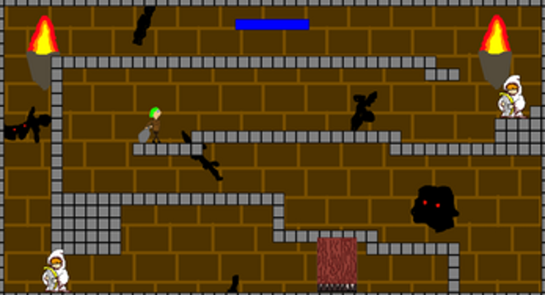 LootSack Image