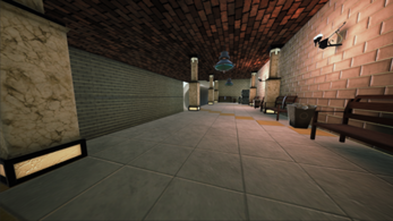 Lunertia Image