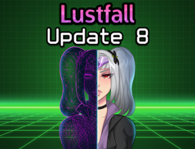 Lustfall Image