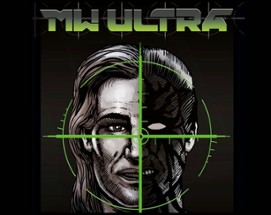 MW ULTRA (C64) Image