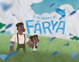 O Resgate de Fárya Image