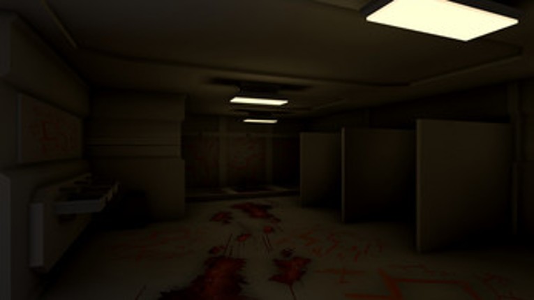 Project Extraction Image