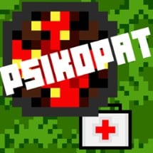 Psikopat Image