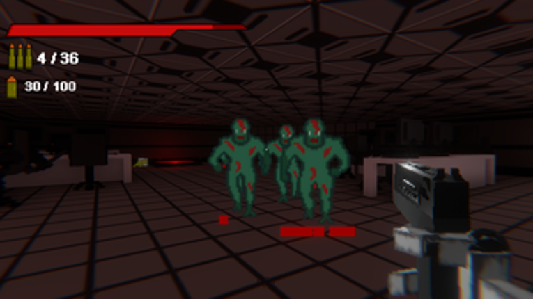 RobotaiT screenshot