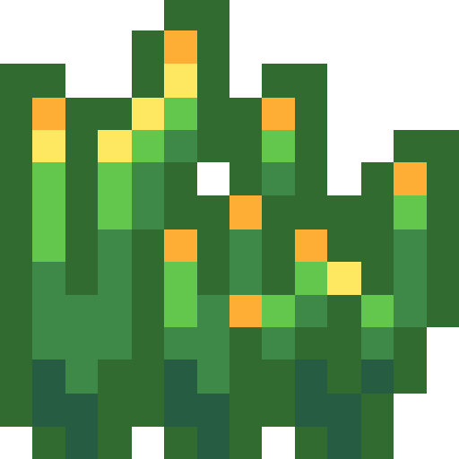 Games like RYŻ - Rice