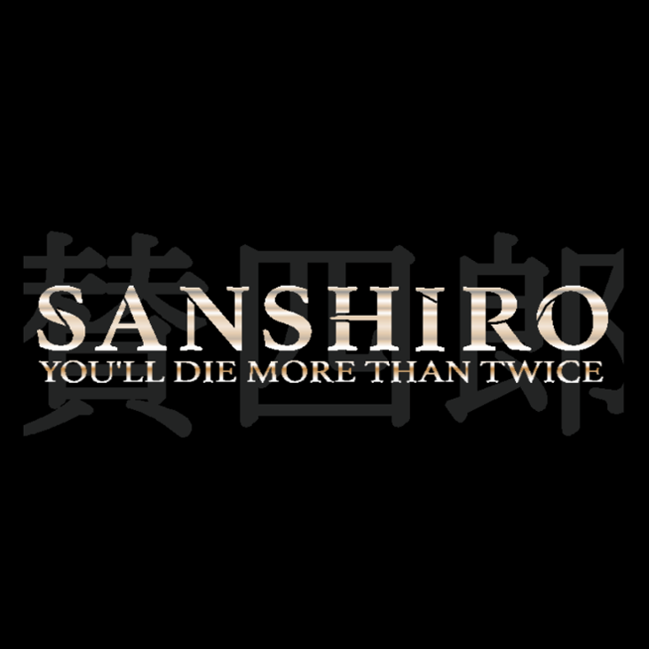 Games like Sanshiro : You'll die more than twice