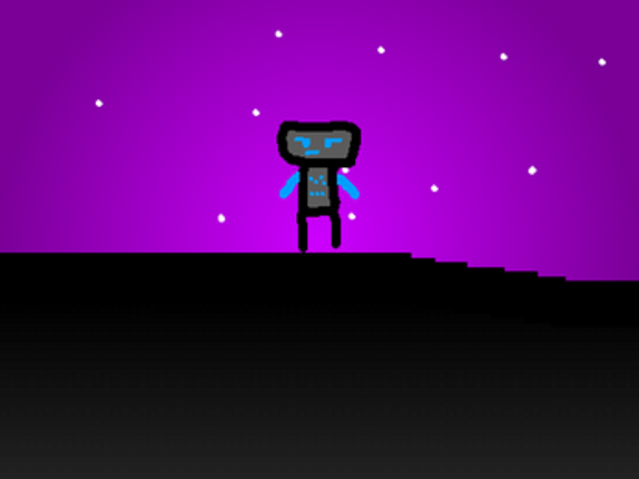 SCRATCHY MANIA™ screenshot