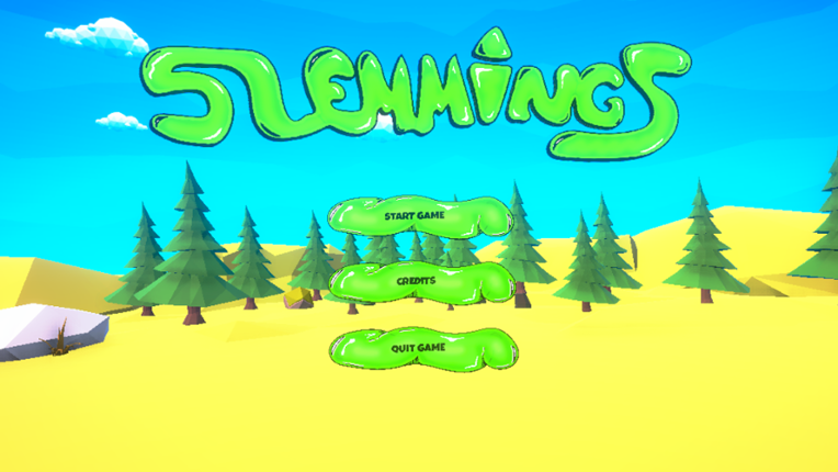 Slemmings Image