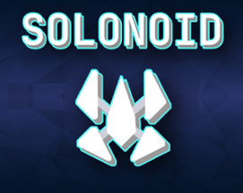 Solonoid Image