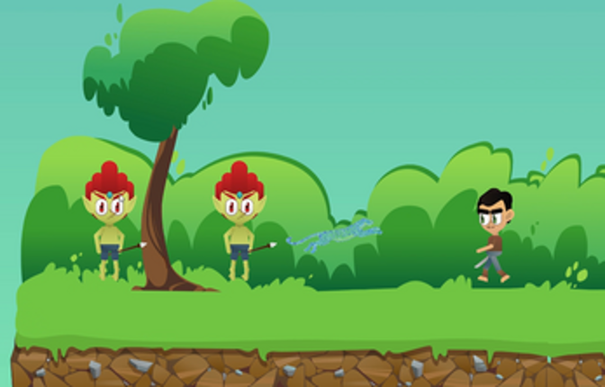 SonClore screenshot