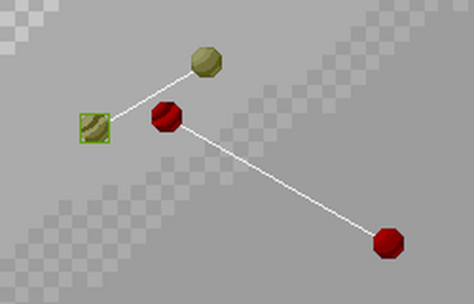 Spinning Image